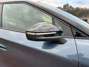 Used Cupra Tavascan 2025 for sale - 76680053: Photo