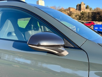 Used Cupra Formentor 2025 for sale - 76696934: Photo