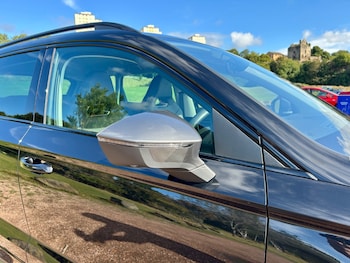 Used Cupra Ateca 2023 for sale - 76675907: Photo