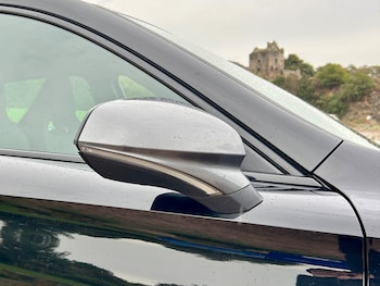 Used Cupra Formentor 2021 for sale - 76681175: Photo