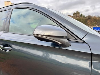 Used Cupra Formentor 2024 for sale - 76819060: Photo