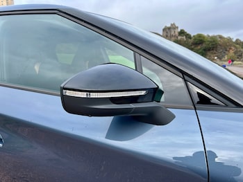 Used Cupra Tavascan 2025 for sale - 76680495: Photo