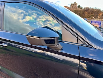 Used SEAT CUPRA Ateca 2020 for sale - 76741435: Photo