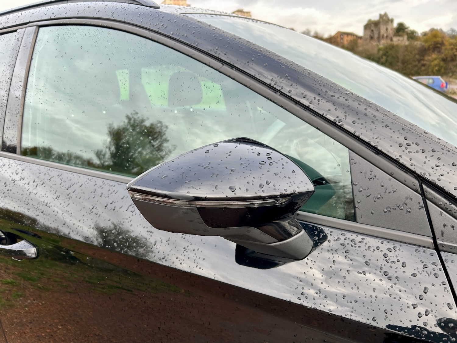 Used SEAT Leon 2019 for sale - 77039107: Photo 4