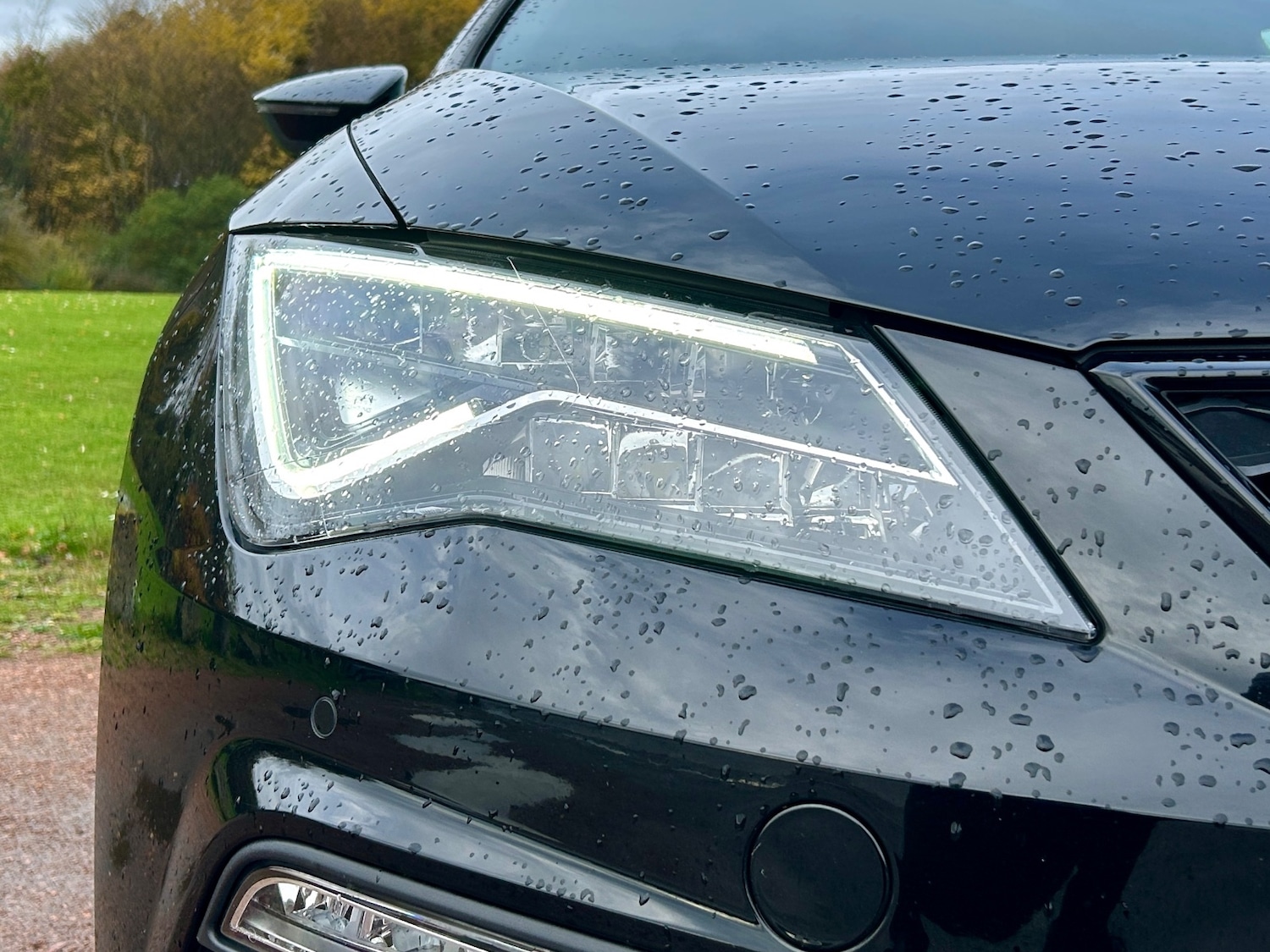 Used SEAT Leon 2019 for sale - 77039107: Photo 5