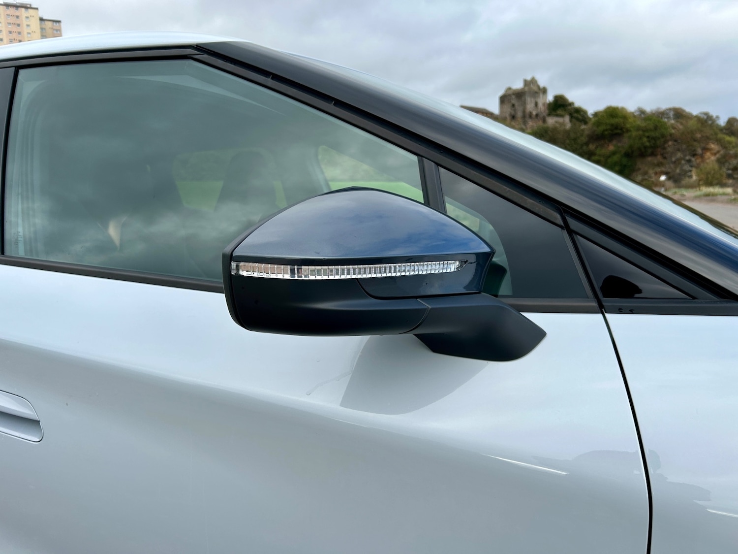 Used Cupra Tavascan 2024 for sale - 76677769: Photo 4