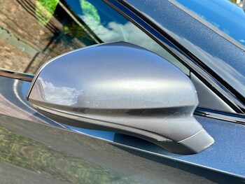 Used Cupra Formentor 2024 for sale - 77312646: Photo