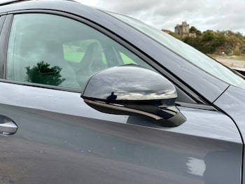 Used Cupra Formentor 2025 for sale - 76274101: Photo