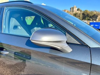 Used Cupra Leon 2025 for sale - 76679715: Photo