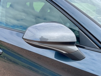 Used Cupra Leon 2025 for sale - 76774714: Photo