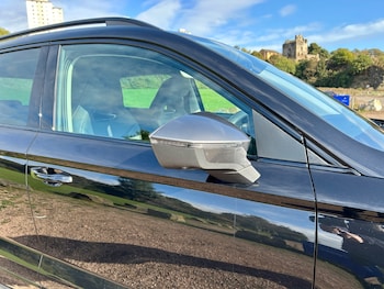 Used Cupra Ateca 2023 for sale - 76676050: Photo