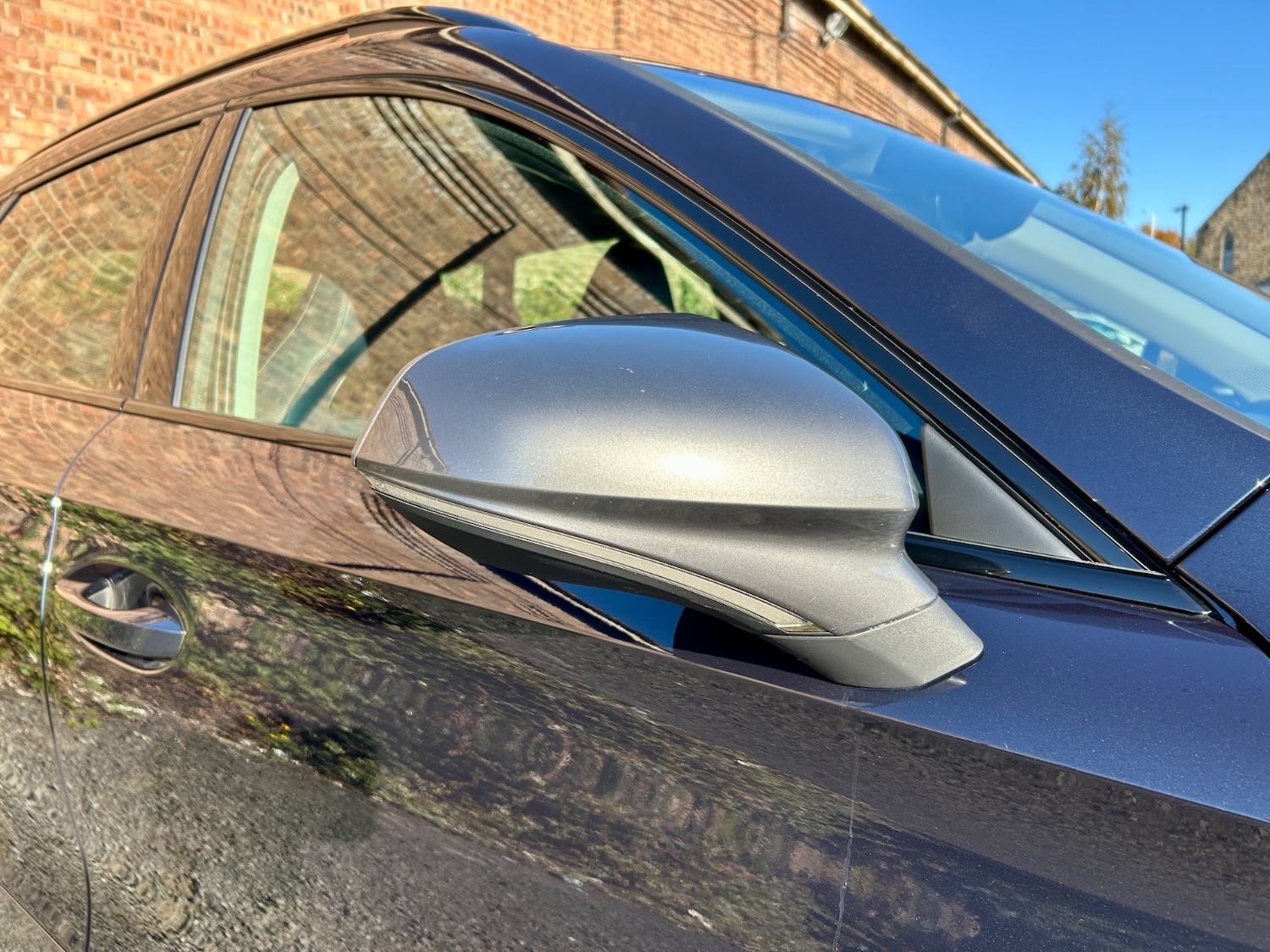 Used Cupra Formentor 2022 for sale - 76675184: Photo 4