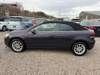 Used Volkswagen Golf 2012 for sale - 78420944: Photo