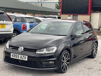Used Volkswagen Golf 2015 for sale - 79751034: Photo