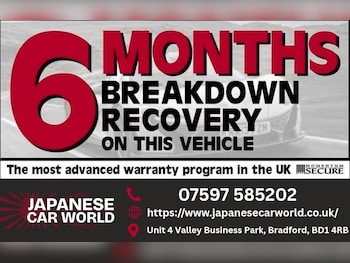 Used BMW 3 Series 2009 for sale - 78420948: Photo