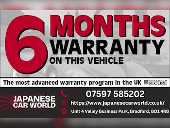 Used BMW 3 Series 2009 for sale - 78420948: Photo