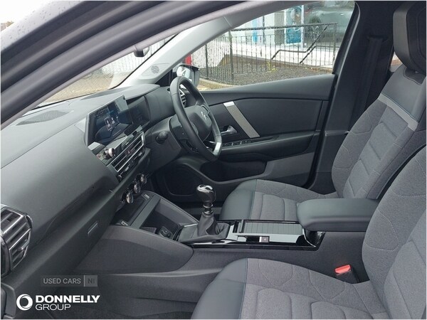 Used Citroen C4 2023 for sale - 75187858: Photo 10