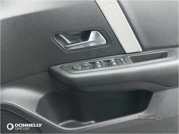 Used Citroen C4 2023 for sale - 75187858: Photo 20