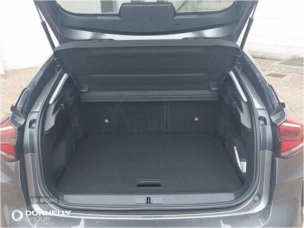Used Citroen C4 2023 for sale - 75187858: Photo 22