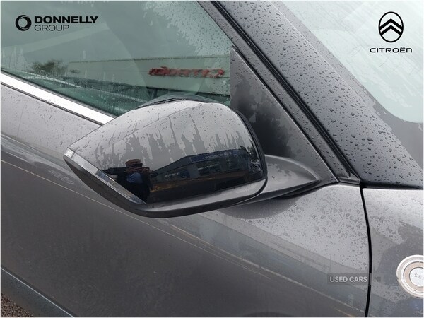 Used Citroen C4 2023 for sale - 75187858: Photo 26
