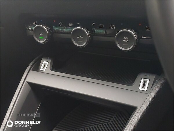 Used Citroen C4 2023 for sale - 75187858: Photo 28