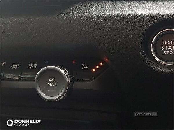 Used Citroen C4 2023 for sale - 75187858: Photo 30