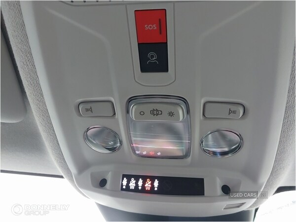Used Citroen C4 2023 for sale - 75187858: Photo 31