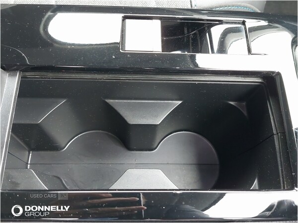 Used Citroen C4 2023 for sale - 75187858: Photo 32