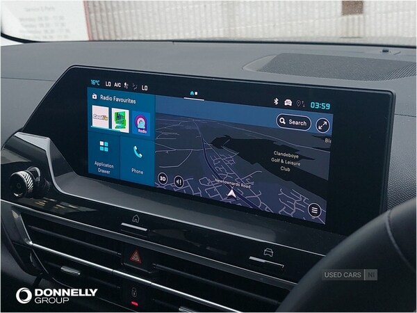 Used Citroen C4 2023 for sale - 75187858: Photo 36