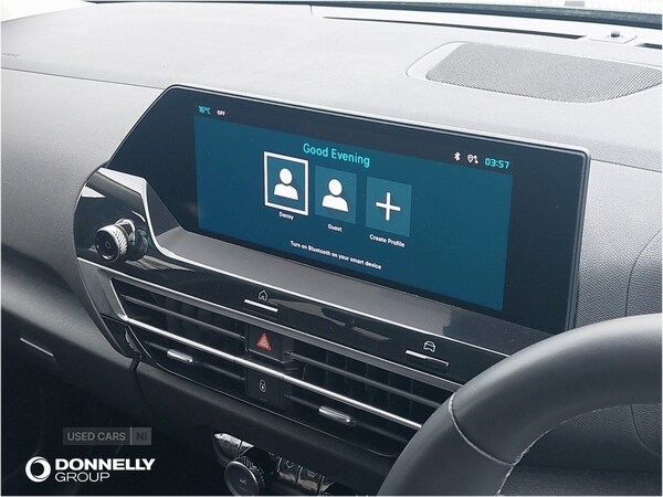 Used Citroen C4 2023 for sale - 75187858: Photo 5
