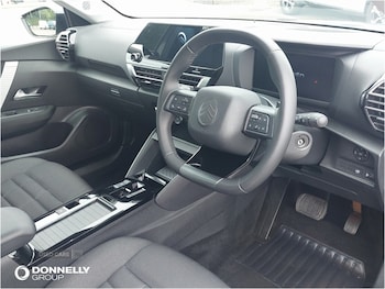 Used Citroen C4 2026 for sale - 79541125: Photo