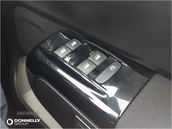 Used Citroen C3 2023 for sale - 77217700: Photo 15