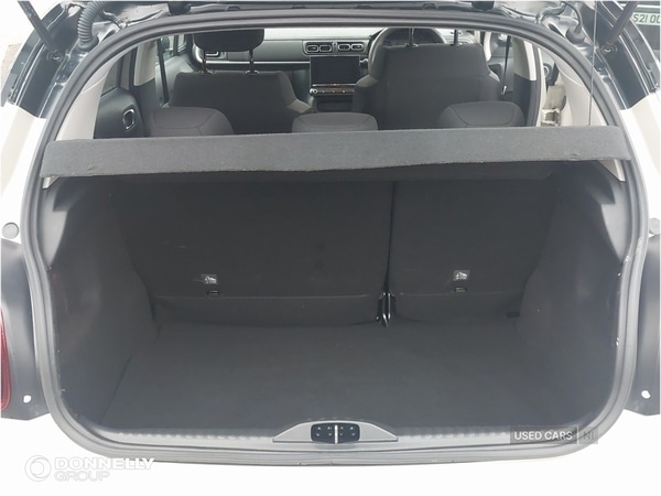 Used Citroen C3 2023 for sale - 77217700: Photo 16