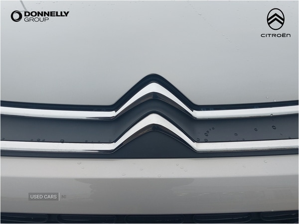 Used Citroen C3 2023 for sale - 77217700: Photo 17