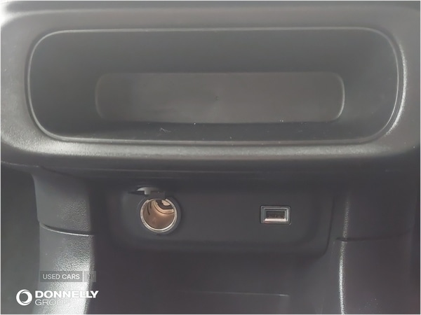 Used Citroen C3 2023 for sale - 77217700: Photo 20