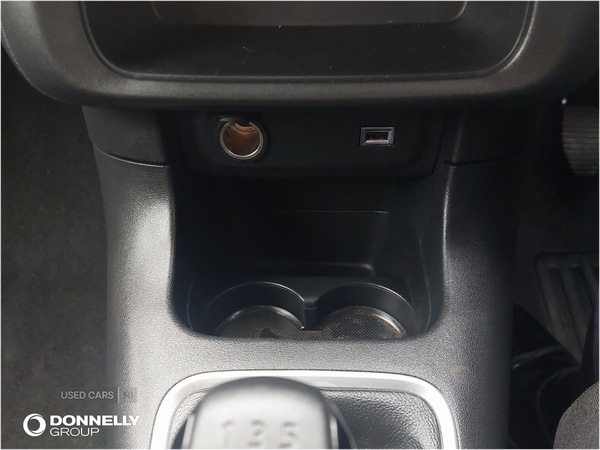 Used Citroen C3 2023 for sale - 77217700: Photo 21