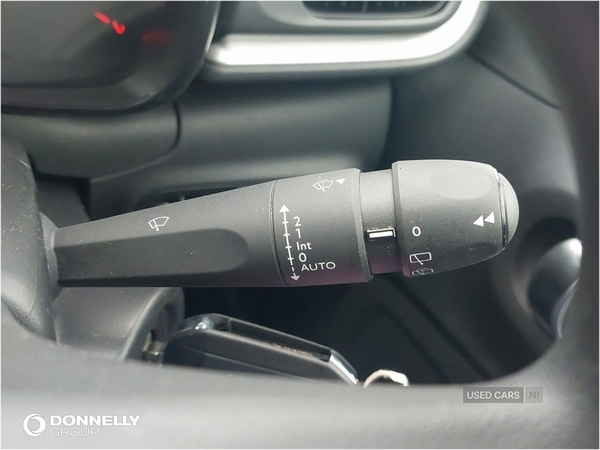 Used Citroen C3 2023 for sale - 77217700: Photo 23