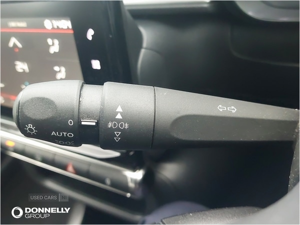 Used Citroen C3 2023 for sale - 77217700: Photo 24