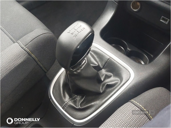 Used Citroen C3 2023 for sale - 77217700: Photo 31