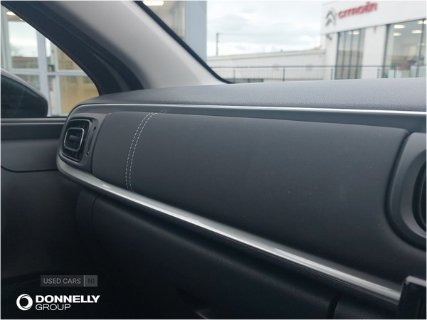 Used Citroen C3 2023 for sale - 77217700: Photo 32