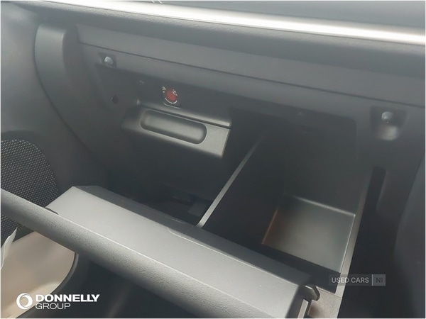 Used Citroen C3 2023 for sale - 77217700: Photo 35