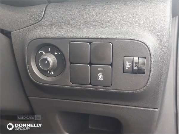 Used Citroen C3 2023 for sale - 77217700: Photo 36