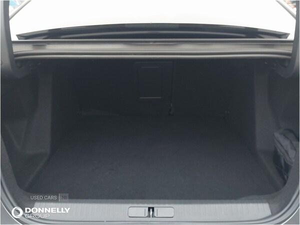 Used Citroen C4 2024 for sale - 76271090: Photo 15