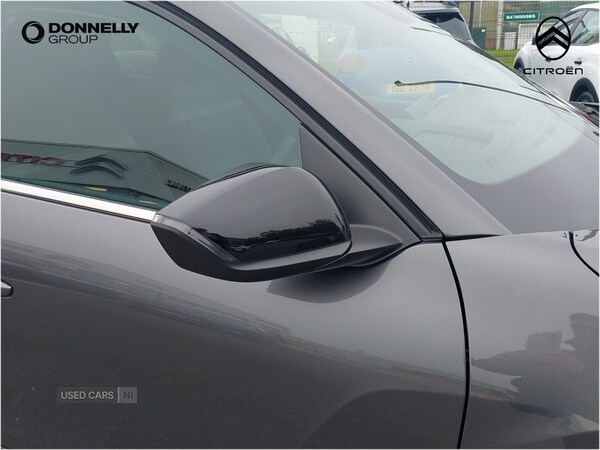 Used Citroen C4 2024 for sale - 76271090: Photo 19