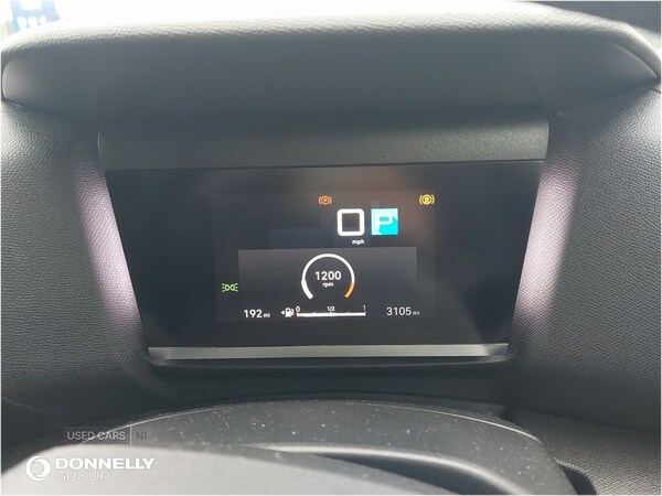 Used Citroen C4 2024 for sale - 76271090: Photo 6