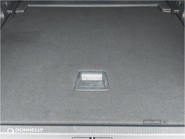 Used Citroen C5 Aircross 2021 for sale - 73533784: Photo 23