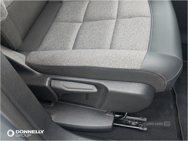 Used Citroen C5 Aircross 2021 for sale - 73533784: Photo 31