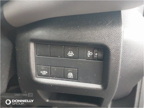 Used Citroen C5 Aircross 2021 for sale - 73533784: Photo 43