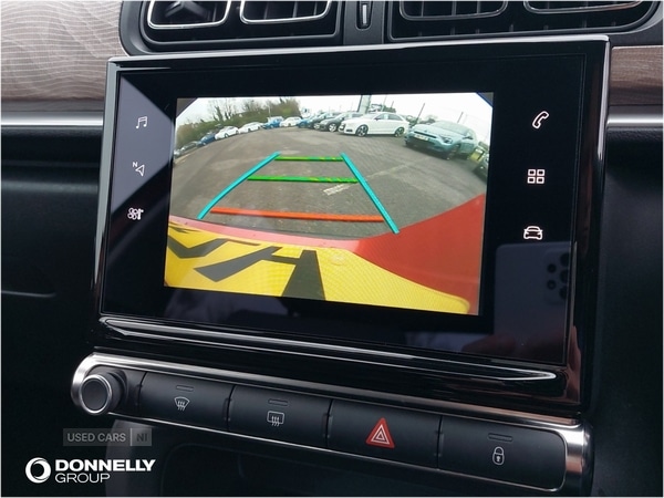 Used Citroen C3 2024 for sale - 77840238: Photo 19