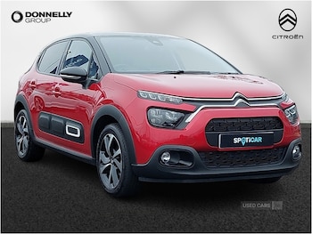 2024 - 1.2 PureTech 110 Max 5dr EAT6